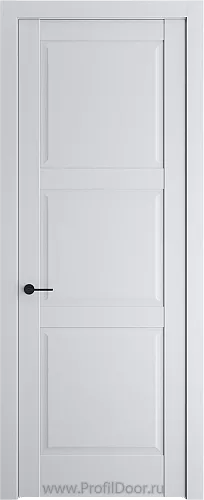 Дверь Profil Doors 5.3.1PD.O цвет Вайт