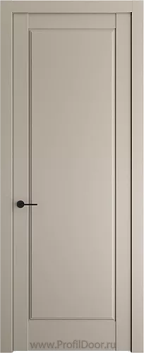 Дверь Profil Doors 6.1.1PD.O цвет Сэнд