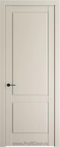 Дверь Profil Doors 6.2.1PD.O цвет Кремовая Магнолия