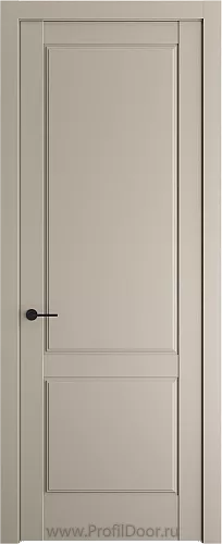 Дверь Profil Doors 6.2.1PD.O цвет Сэнд