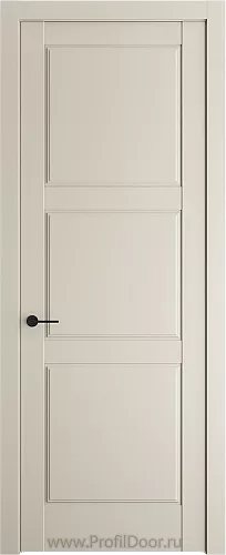 Дверь Profil Doors 6.3.1PD.O цвет Кремовая Магнолия