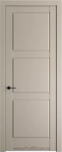 Дверь Profil Doors 6.3.1PD.O цвет Сэнд