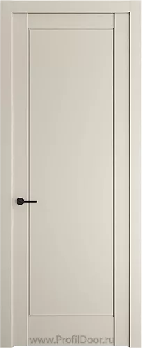 Дверь Profil Doors 7.1.1PD.O цвет Кремовая Магнолия