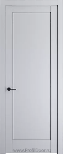 Дверь Profil Doors 7.1.1PD.O цвет Лайт Грей