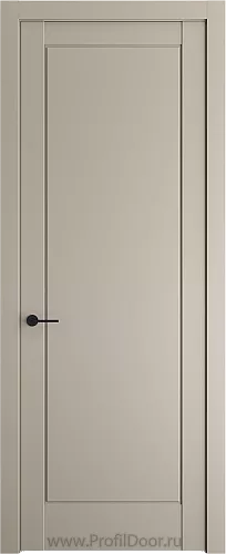 Дверь Profil Doors 7.1.1PD.O цвет Сэнд
