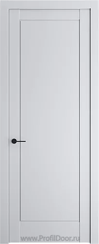 Дверь Profil Doors 7.1.1PD.O цвет Вайт