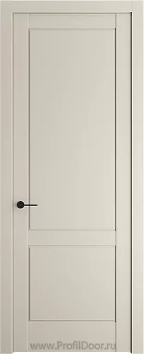 Дверь Profil Doors 7.2.1PD.O цвет Кремовая Магнолия