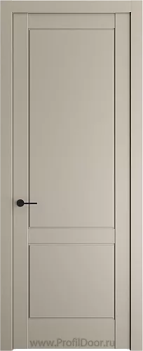Дверь Profil Doors 7.2.1PD.O цвет Сэнд