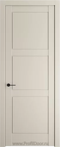 Дверь Profil Doors 7.3.1PD.O цвет Кремовая Магнолия