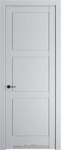 Дверь Profil Doors 7.3.1PD.O цвет Лайт Грей