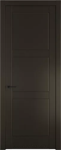 Дверь Profil Doors 7.3.1PD.O цвет Перламутр Бронза