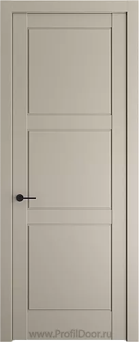 Дверь Profil Doors 7.3.1PD.O цвет Сэнд