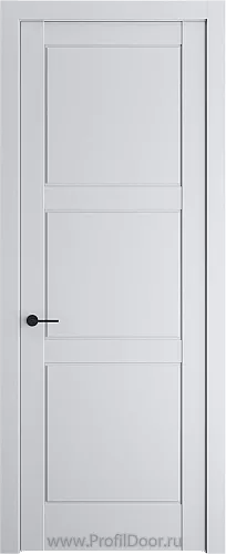 Дверь Profil Doors 7.3.1PD.O цвет Вайт