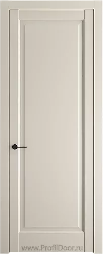 Дверь Profil Doors 8.1.1PD.O цвет Кремовая Магнолия