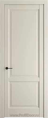 Дверь Profil Doors 8.2.1PD.O цвет Кремовая Магнолия