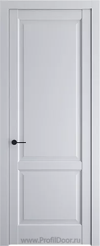 Дверь Profil Doors 8.2.1PD.O цвет Лайт Грей