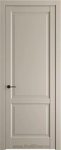 Дверь Profil Doors 8.2.1PD.O цвет Сэнд