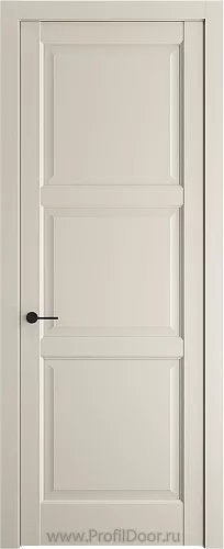 Дверь Profil Doors 8.3.1PD.O цвет Кремовая Магнолия