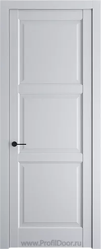 Дверь Profil Doors 8.3.1PD.O цвет Лайт Грей