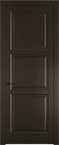 Дверь Profil Doors 8.3.1PD.O цвет Перламутр Бронза