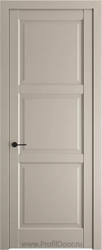 Дверь Profil Doors 8.3.1PD.O цвет Сэнд