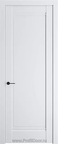Дверь Profil Doors 9.1.1PD.O цвет Аляска