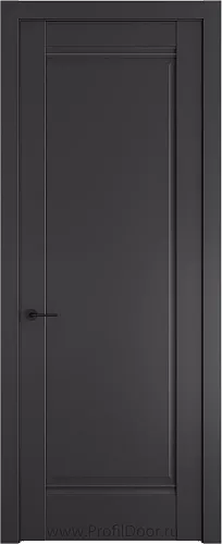 Дверь Profil Doors 9.1.1PD.O цвет Грей