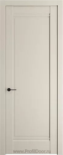 Дверь Profil Doors 9.1.1PD.O цвет Кремовая Магнолия