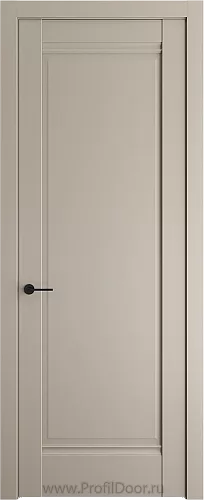 Дверь Profil Doors 9.1.1PD.O цвет Сэнд