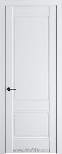 Дверь Profil Doors 9.2.1PD.O цвет Аляска