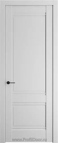 Дверь Profil Doors 9.2.1PD.O цвет Дарк Вайт