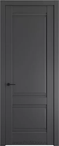 Дверь Profil Doors 9.2.1PD.O цвет Графит
