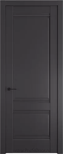 Дверь Profil Doors 9.2.1PD.O цвет Грей