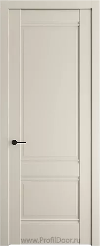 Дверь Profil Doors 9.2.1PD.O цвет Кремовая Магнолия
