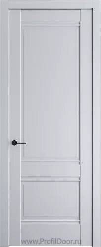 Дверь Profil Doors 9.2.1PD.O цвет Лайт Грей