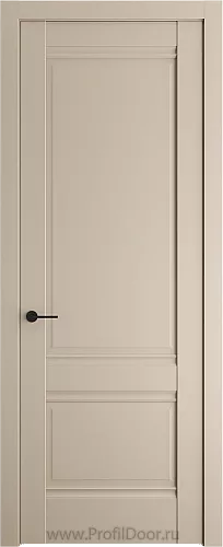 Дверь Profil Doors 9.2.1PD.O цвет Магнолия