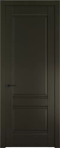 Дверь Profil Doors 9.2.1PD.O цвет Перламутр Бронза