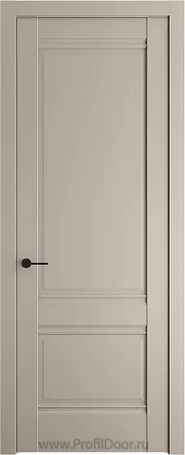 Дверь Profil Doors 9.2.1PD.O цвет Сэнд