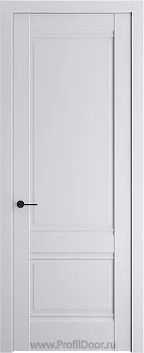 Дверь Profil Doors 9.2.1PD.O цвет Вайт