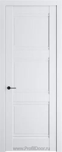 Дверь Profil Doors 9.3.1PD.O цвет Аляска