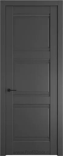 Дверь Profil Doors 9.3.1PD.O цвет Графит