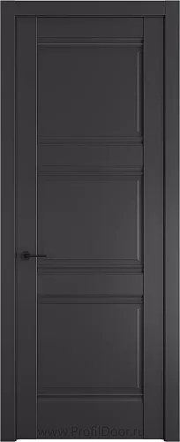 Дверь Profil Doors 9.3.1PD.O цвет Грей