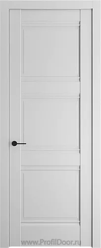 Дверь Profil Doors 9.3.1PD.O цвет Крем Вайт
