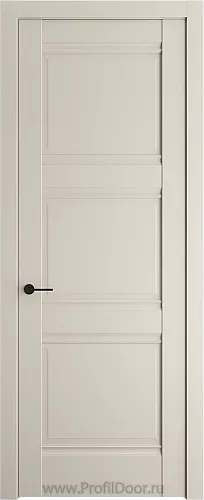 Дверь Profil Doors 9.3.1PD.O цвет Кремовая Магнолия