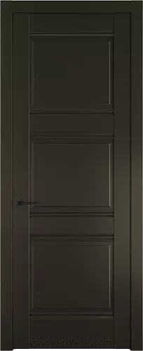 Дверь Profil Doors 9.3.1PD.O цвет Перламутр Бронза