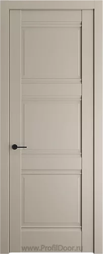 Дверь Profil Doors 9.3.1PD.O цвет Сэнд
