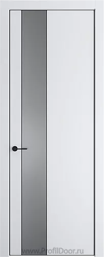 Дверь Profil Doors 19PE.O цвет Аляска