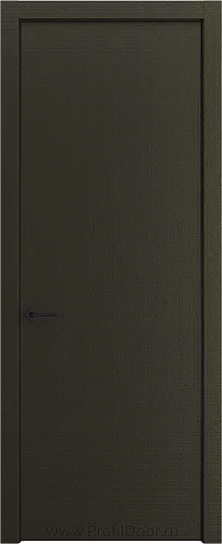 Дверь Profil Doors 1PE.O цвет Перламутр Бронза "Элегант"