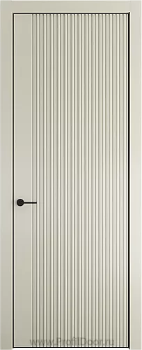 Дверь Profil Doors 46PE.O цвет Перламутр Белый
