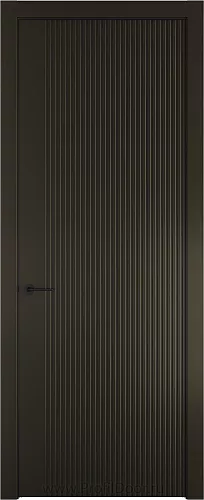 Дверь Profil Doors 46PE.O цвет Перламутр Бронза